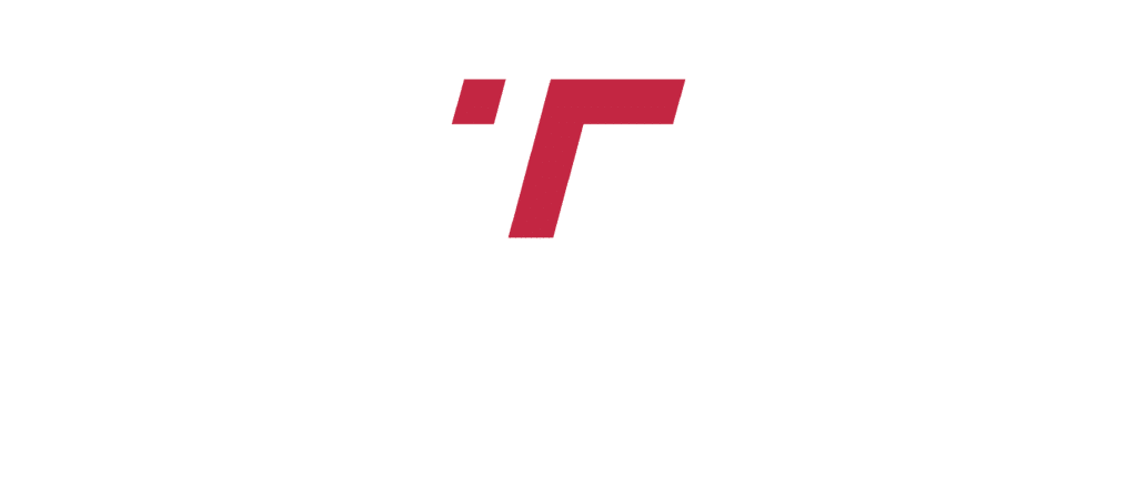 TAVA CONSTRUCTIONS